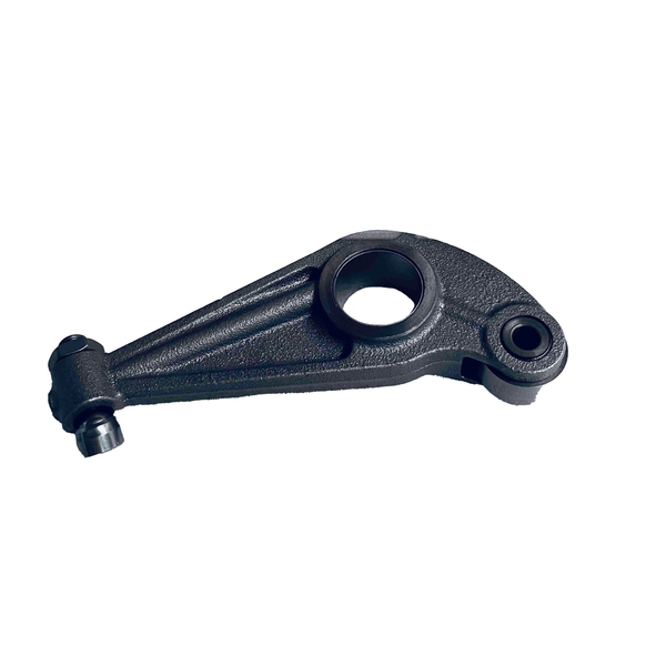 cummins isx/x15 5484230 rocker lever pai 192285 – Truck Supply Parts