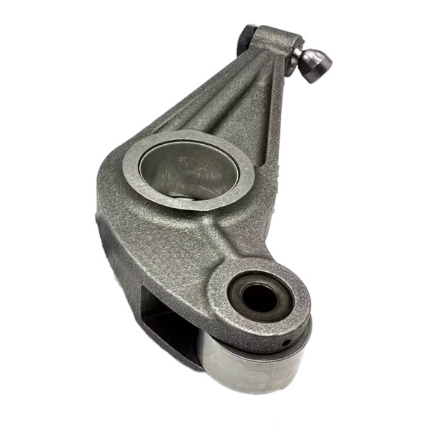 cummins isx/x15 5484231 rocker lever pai 192284 – Truck Supply Parts