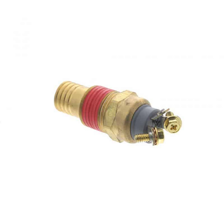 Cummins/International 1685132C92 Clutch Fan Switch