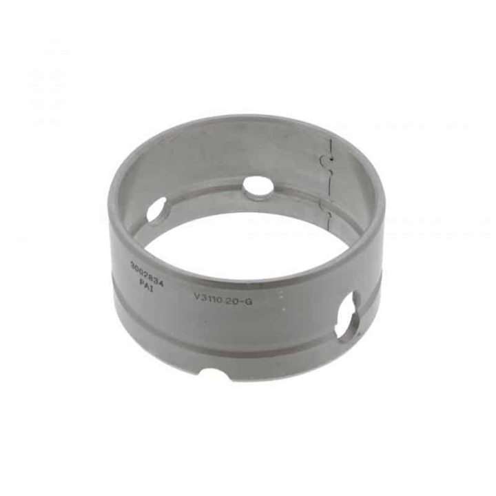 Cummins K19 3002834 Cam Bearing