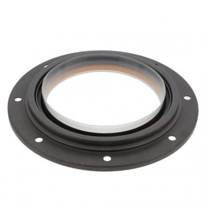 Cummins K19 3005886 Seal Rear Crankshaft