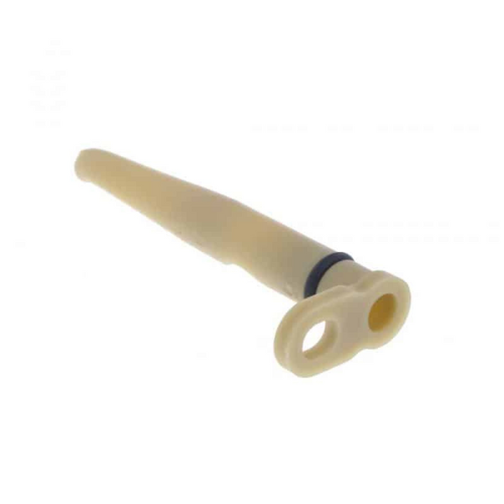 Cummins K19 3007517 Piston Cooling Nozzle (Pack6)