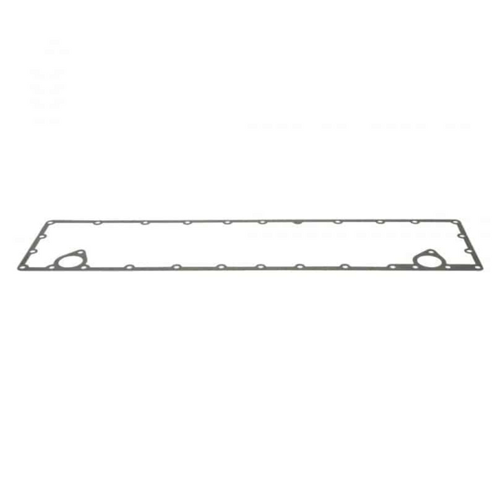 Cummins K19 3065790 Oil Cooler Gasket