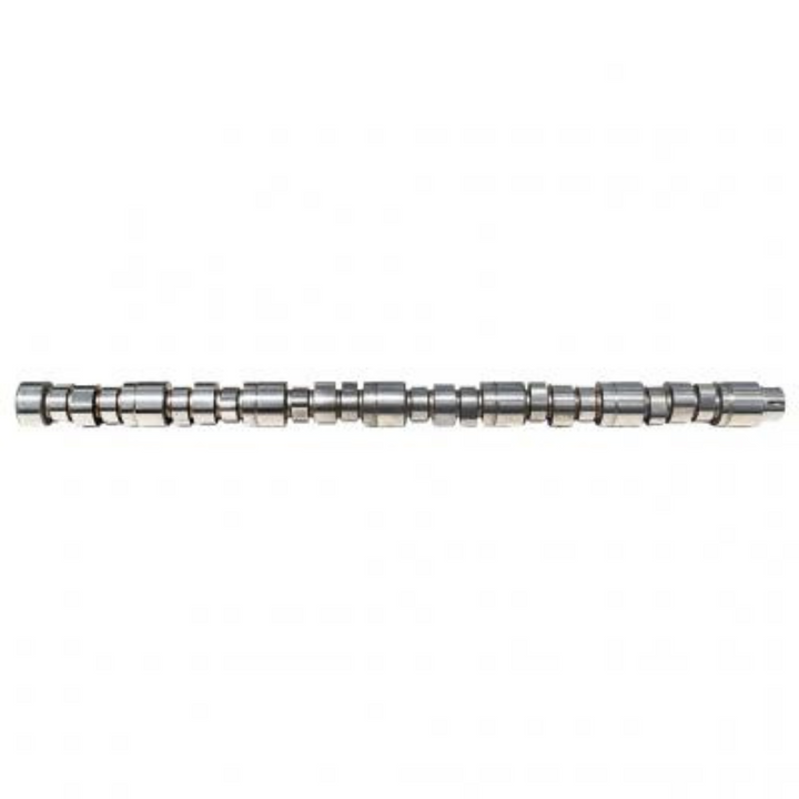 Cummins K19 3066877 Camshaft