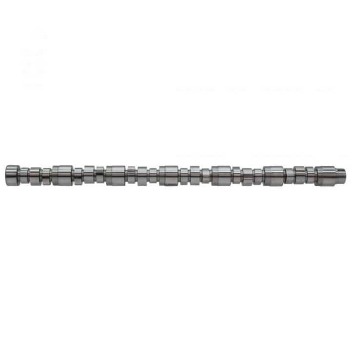 Cummins K19 3076767 Camshaft