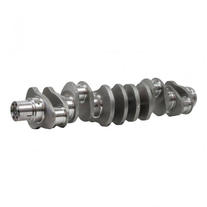 Cummins K19 3096362 Crankshaft