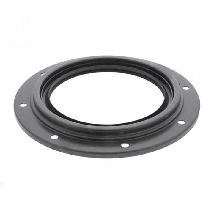 Cummins K19 3870890 Rear Crankshaft Seal