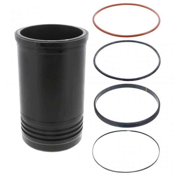 Cummins K19 4024767 Liner Kit