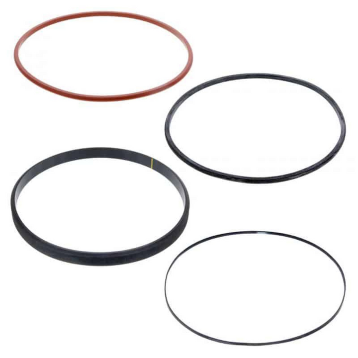 Cummins (K19) 4024779 Kit Liner O-Ring