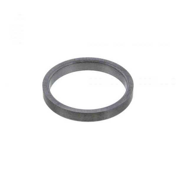 Cummins K19/K38/K50 205093 Exhaust Valve Insert (Pack4)