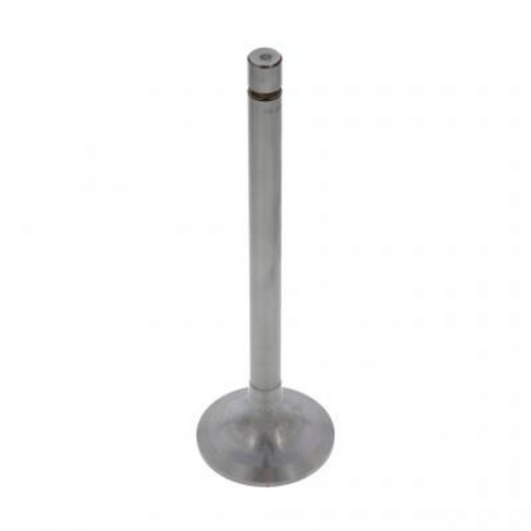 Cummins K19/K38/K50 207241 Intake Valve Std (Pack 2)