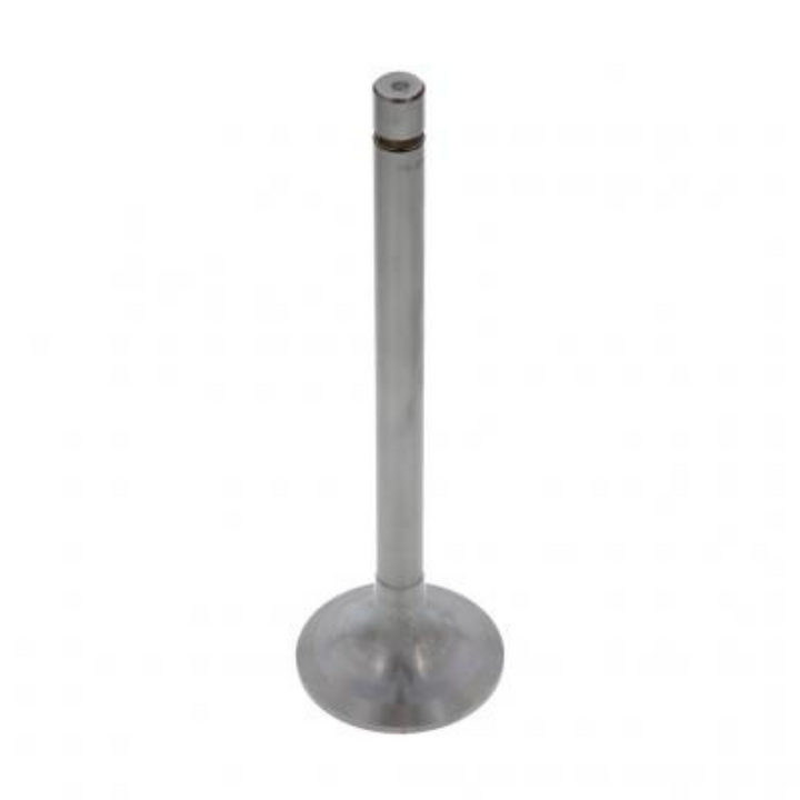 Cummins K19/K38/K50 207241 Intake Valve Std (Pack 2)