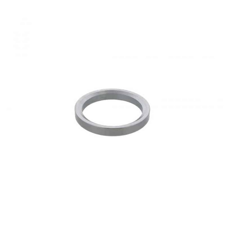 Cummins K19/K38/K50 3026296 Intake Valve Insert (Pack4)