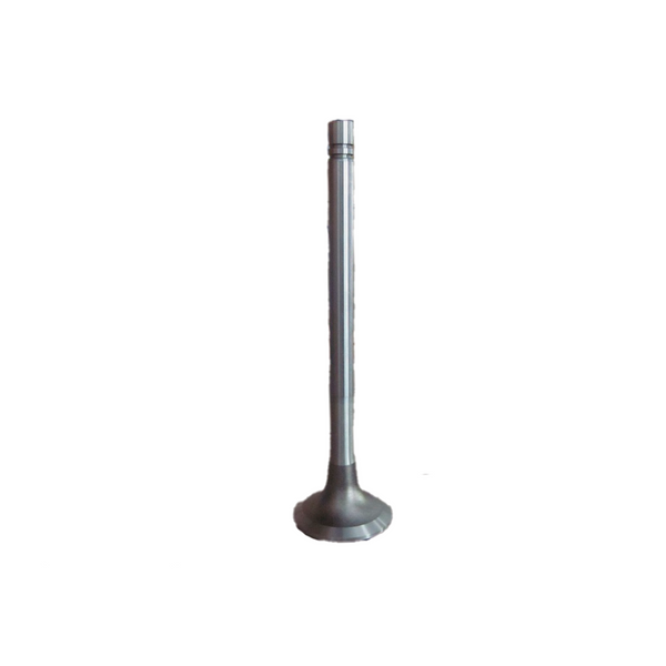 Cummins K19/K38/K50 3034827 Premium Exhaust Valve (Pack 2)