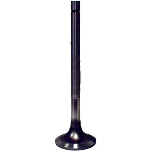 Cummins K19/K38/K50 3035110 Exhaust Valve Std (Pack2)