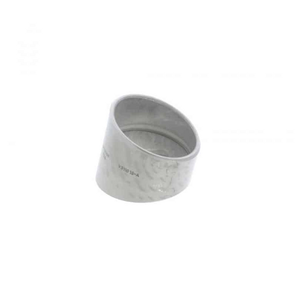 Cummins K19/K38/K50 3043909 Rod Bushing