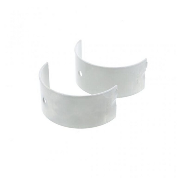 Cummins K19/K38/K50 3047390 Rod Bearing Std Current (Pack 2)