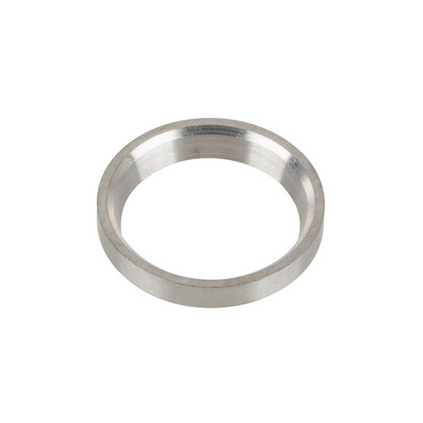 Cummins K19/K38/K50 3052819 Intake Valve Insert (Pack4)