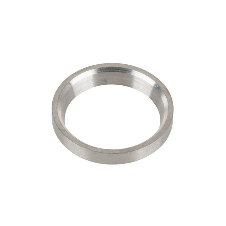 Cummins K19/K38/K50 3052819 Intake Valve Insert (Pack4)