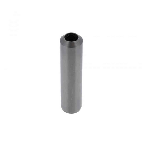 Cummins K19/K38/K50 3201311 Valve Guide (Pack4)