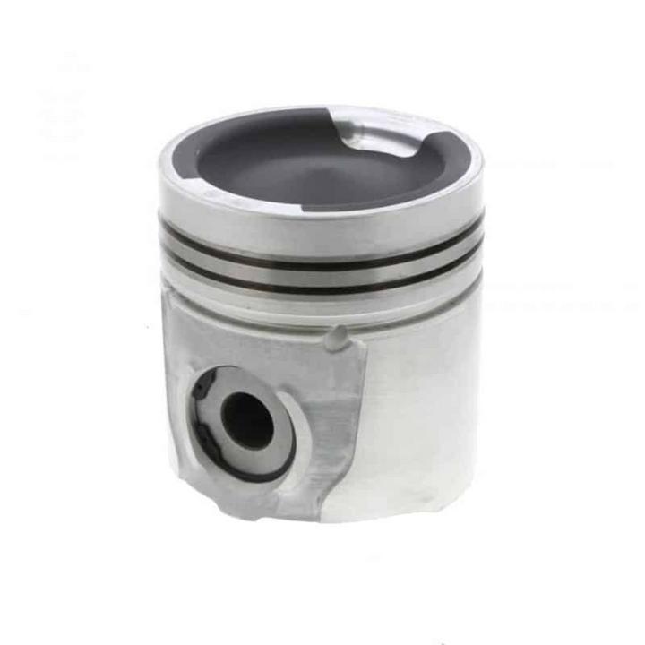 Cummins K19/K38/K50 3631241 Piston Kit