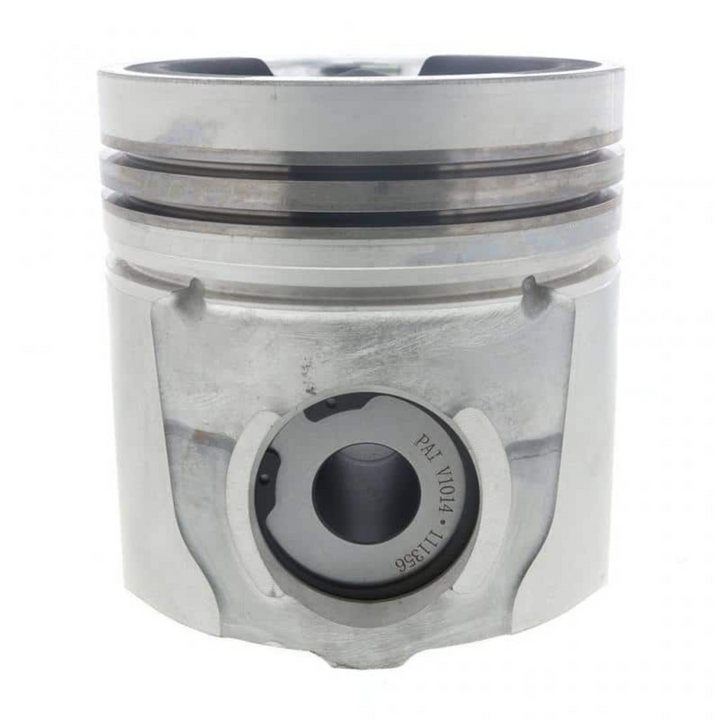 Cummins K19/K38/K50 3631245 Piston Kit