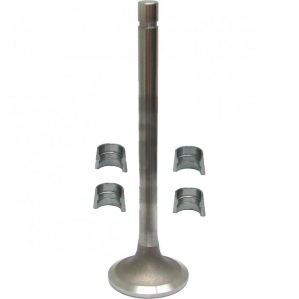 Cummins K19/ K38/ K50 3803529 Intake Valve Kit Std (pack 2)