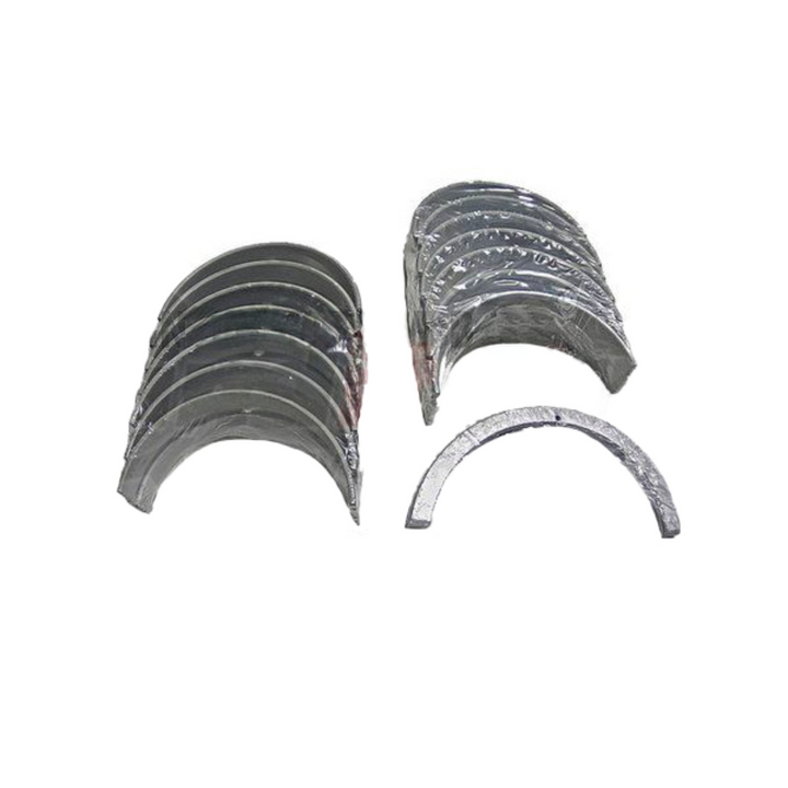 Cummins K38 AR12250 Main Bearing Kit Std