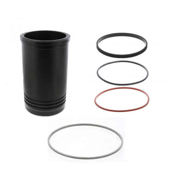 Cummins K38/K50 3007525 Liner Kit