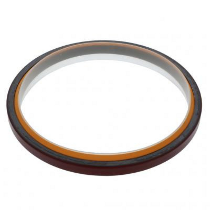 Cummins K38/K50 3016793 Seal Rear