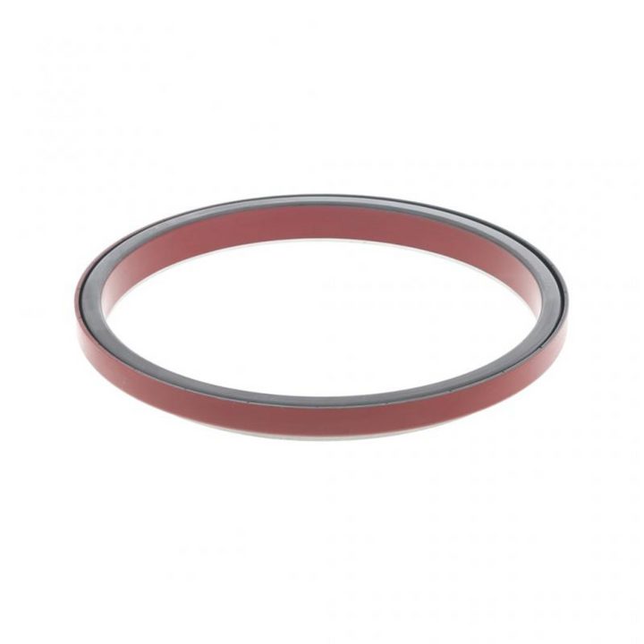 Cummins K50 3642365 Rear Crankshaft Seal