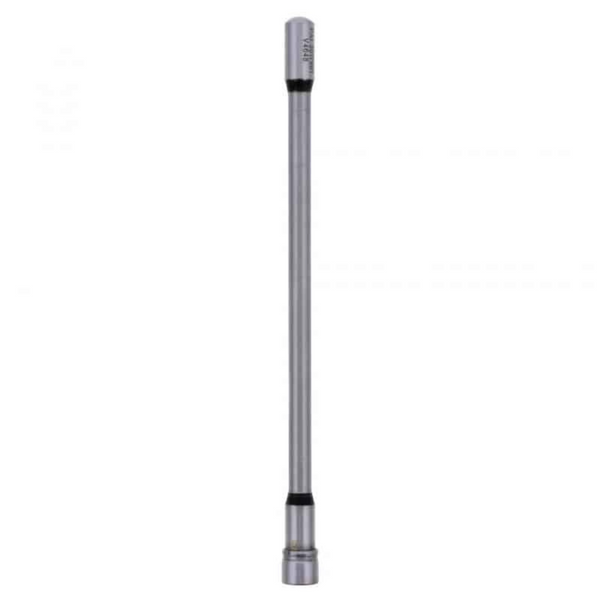 Cummins K 3017961 Injector Pushrod