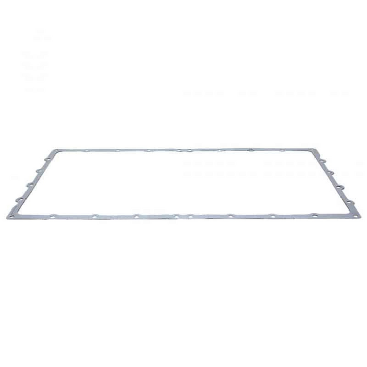 Cummins K 3042590 Oil Pan Gasket (Pack5)