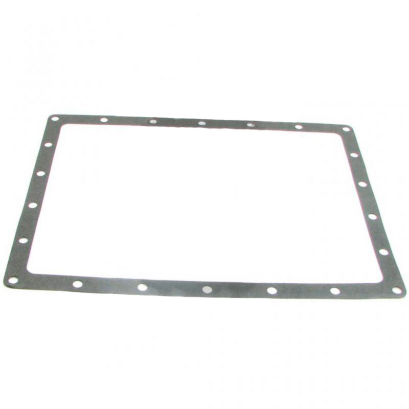 Cargue la imagen en el visor de la galería, Cummins K 3043211 Oil Pan Gasket
