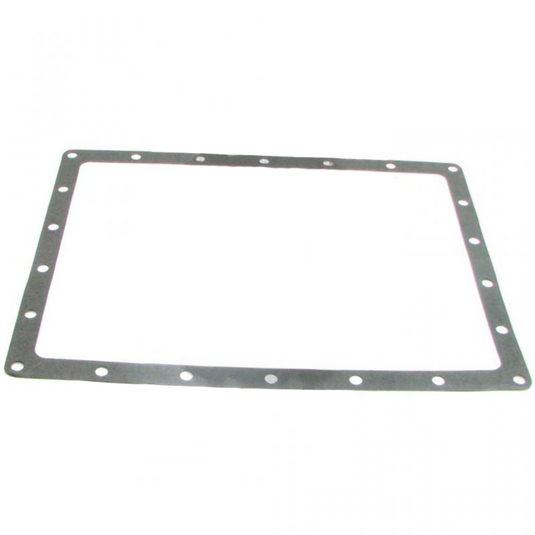 Cummins K 3043211 Oil Pan Gasket