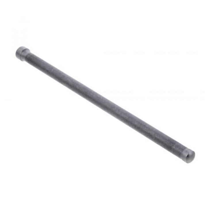 Cummins K 3057139 Valve Pushrod