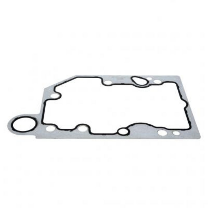 Cummins K 3081895 Rocker Gasket