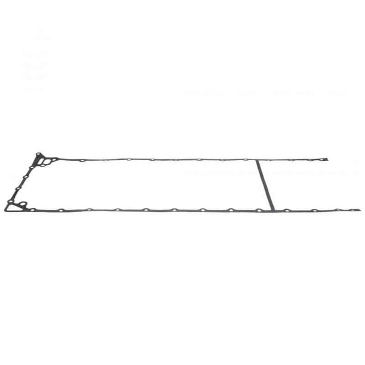 Cummins K 4000595 Oil Pan Adapter Gasket Paper