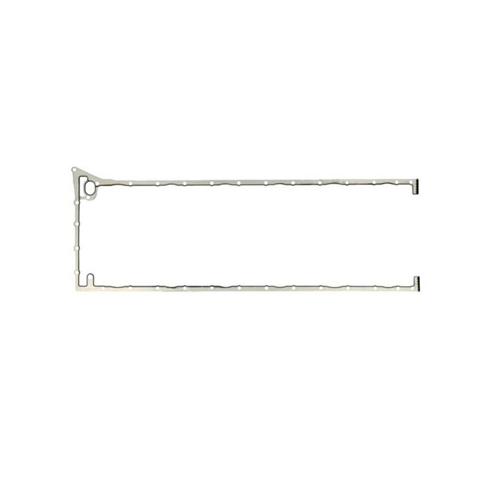 Cummins K 4371877 Gasket Oil Pan Adapter