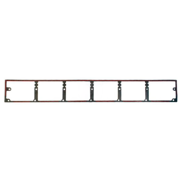 Cummins K 4910190 Follower Cover Gasket