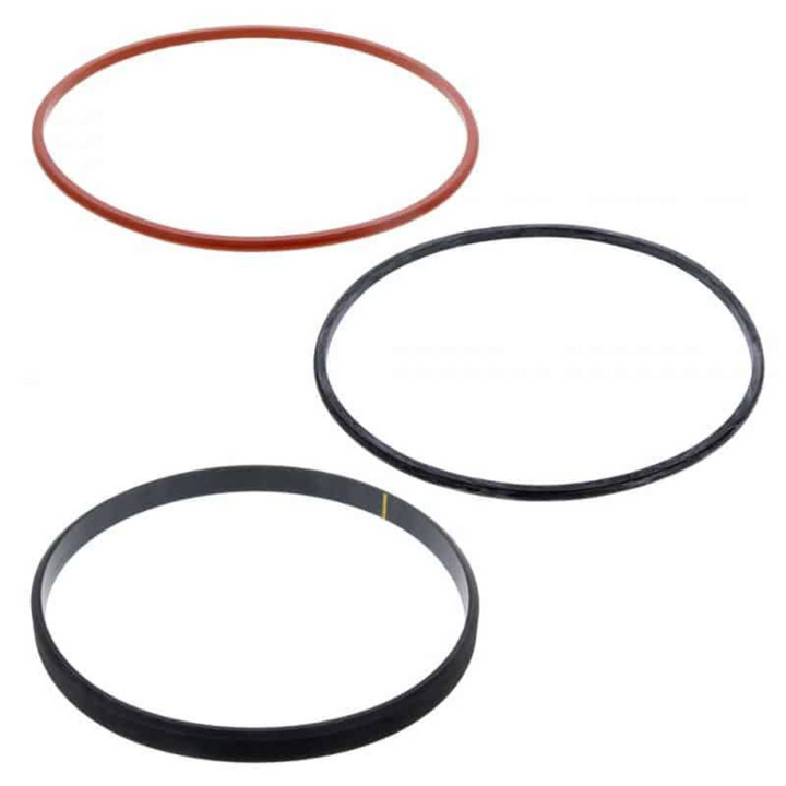 Cummins K AR70577 Kit Liner O-Ring