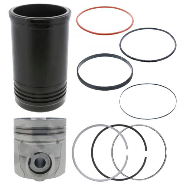 Cummins K Include 3631245 / Cylinder Kit PAI 101141