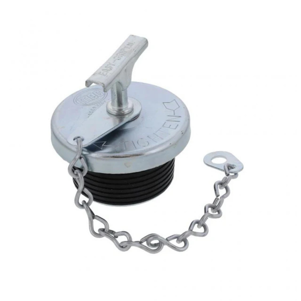 cummins/mack 222gb214 cap oil pai 8551 – Truck Supply Parts