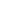 Cummins N14 3064281 Valve Stem Seal PAI 191989 