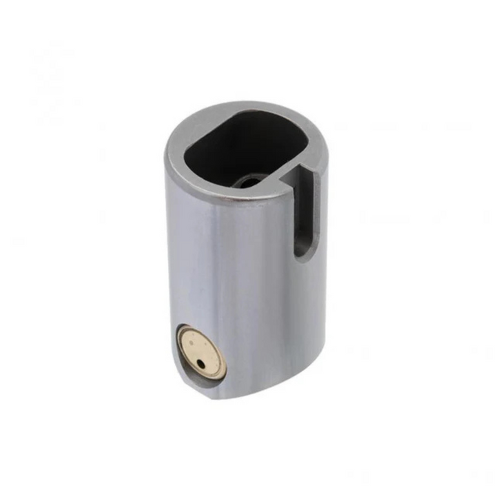 Cummins/Peterbilt 6C/ISC/ISL 3965966 Roller Tappet (Pack2)
