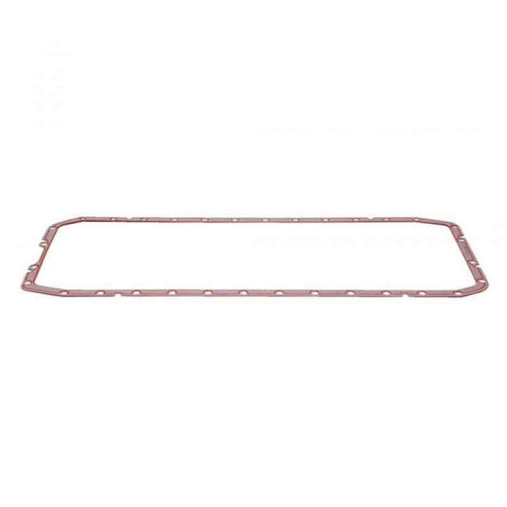 Cummins/QSB6 4943167 Oil Pan Gasket