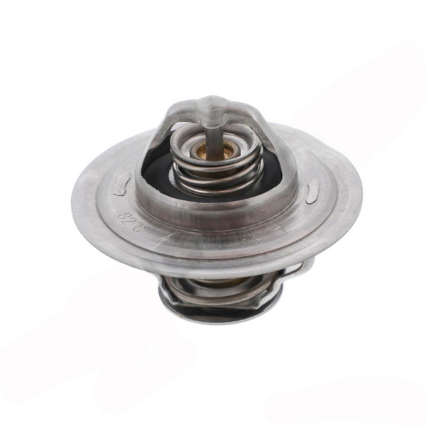 Cummins QSB 3864178 Thermostat Kit (180 deg F)