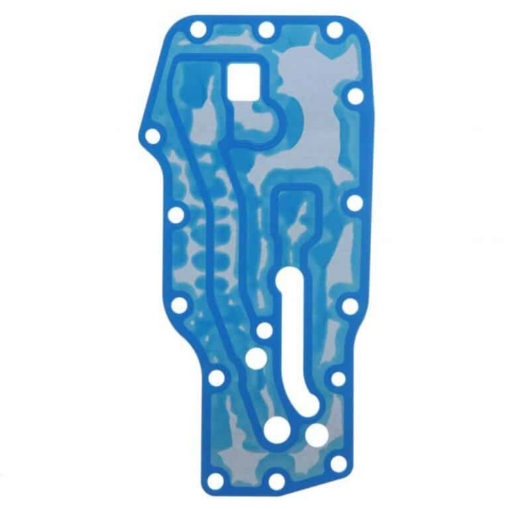 Cummins QSB 3974127 Oil Cooler Gasket (Pack4)