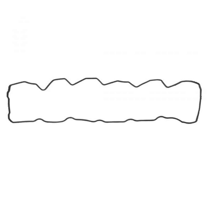 Cummins QSB 4899226 Valve Cover Gasket