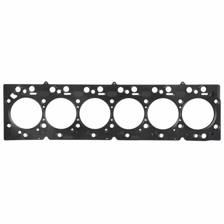 Cummins QSB 4932210 Cylinder Head Gasket